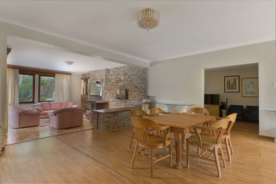 4 Bedroom Property for Sale in Walmer Eastern Cape